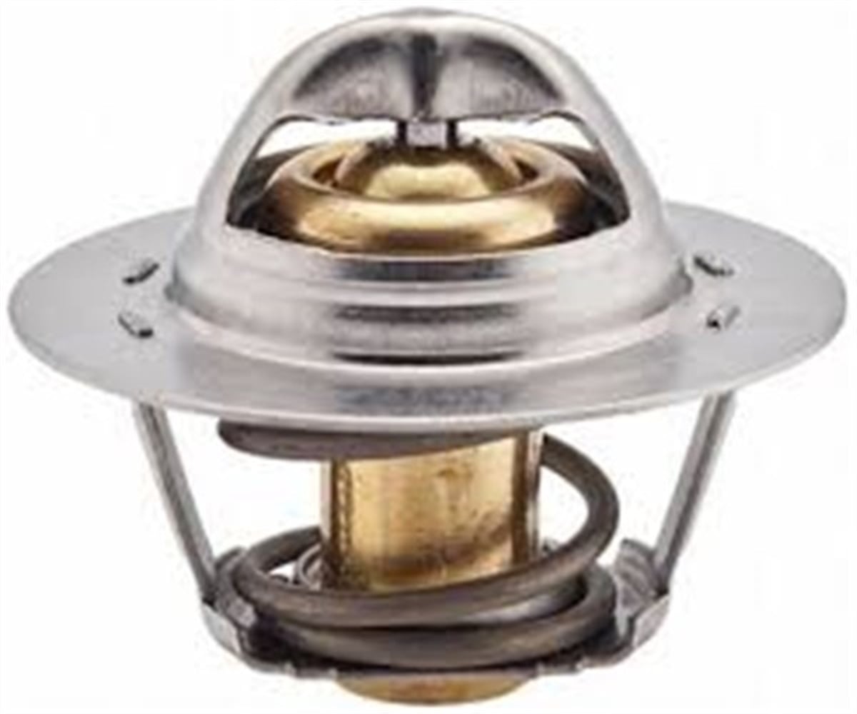 VIVAROTERMOSTAT 89C CLIO II-LGN-SCENIC-LOGAN 1.6-MEGANE CABRİOLET-VIVARO 2.0 16V MARELLI 359001200040MARELLIMARELLI 359001200040