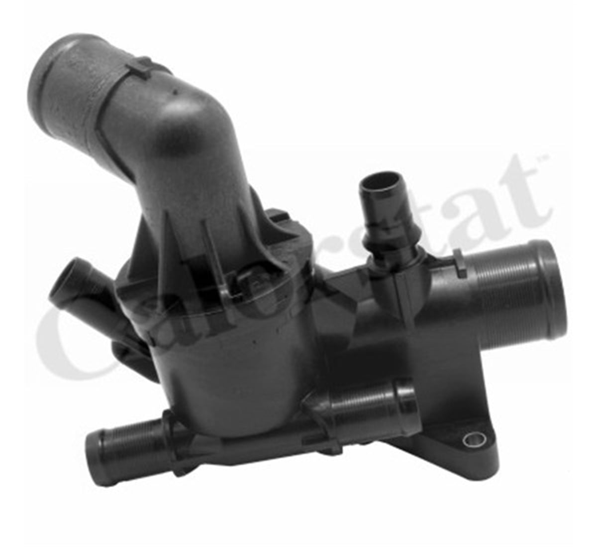 VIVAROTERMOSTAT KOMPLE VIVARO B 16 MEGANE IV 16 CONTALI VERNET TH7347.80JVERNETVERNET TH7347.80J
