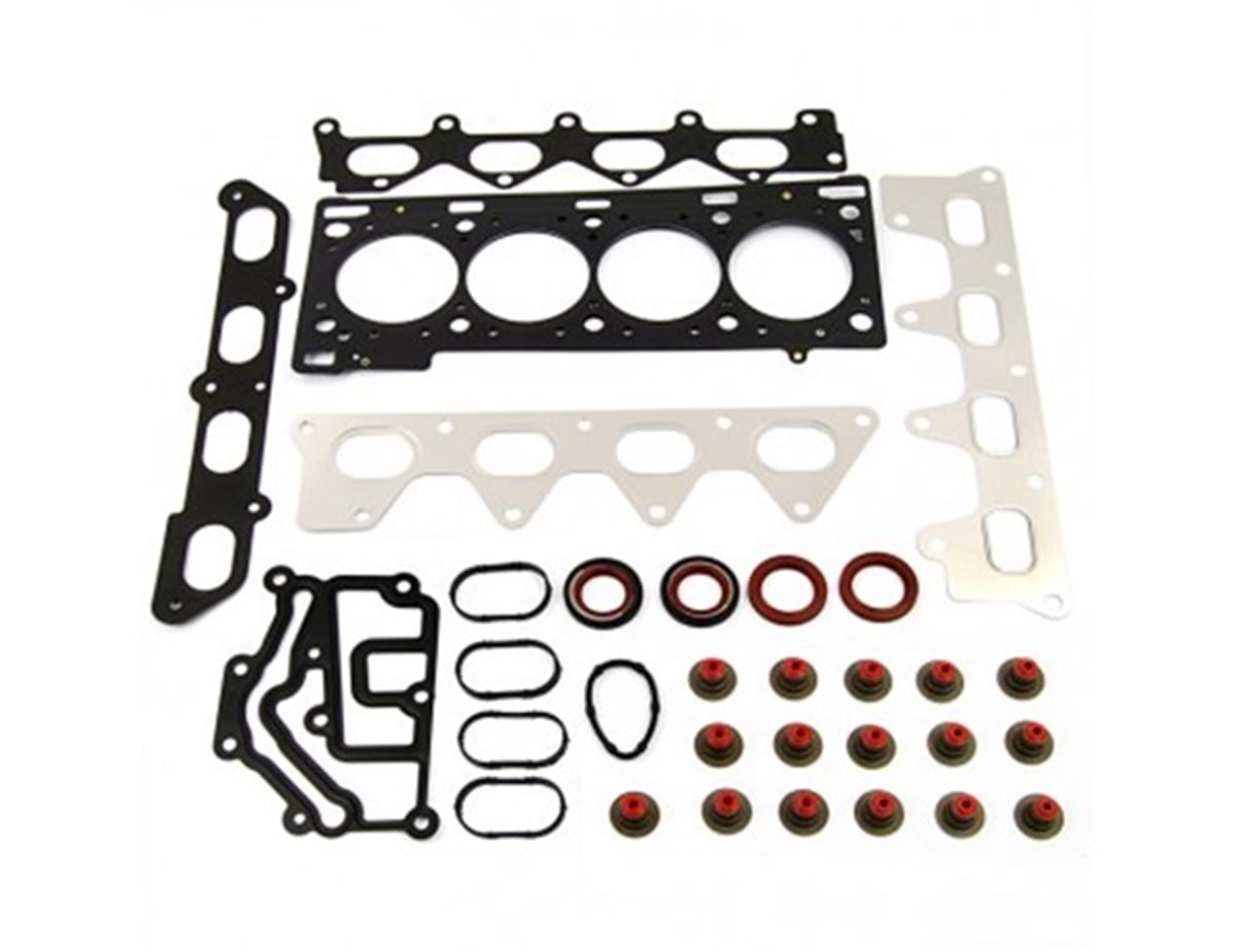 VIVAROÜST TAKIM CONTA CLIO II-LGN-LGN II-MEGANE I-II-SCENIC-ESPACE III-TRAFIC-VIVARO 2.0 F4R 722-F4R 720 V.REINZ 023165501V.REINZV.REINZ 023165501