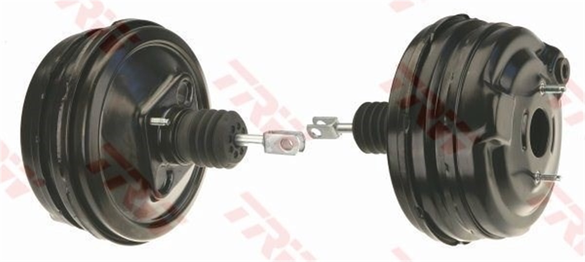 VIVAROWESTINGHOUSE TRAFIC II 01 1.9 DCİ-VIVARO 1.9D-DTİ-2.0-2.0CDTİ-2.5CDTİ 01 ABS SİZ TRW PSA226TRWTRW PSA226