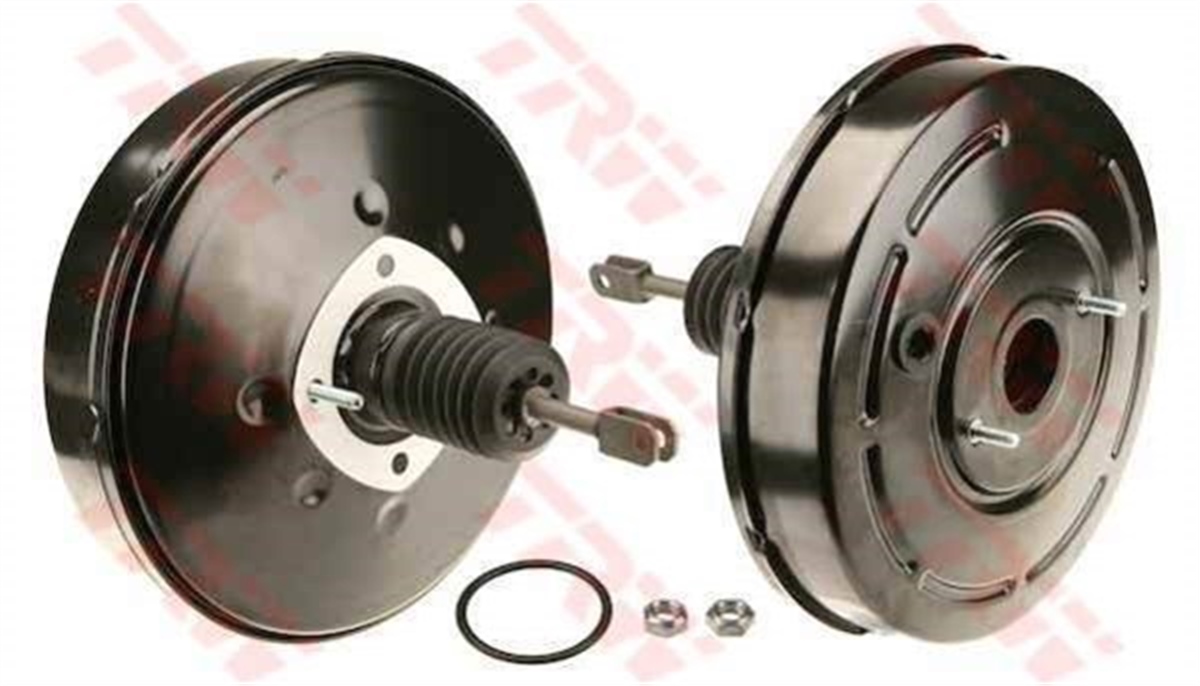 VIVAROWESTINGHOUSE VIVARO 1.9 DI-1.9DTI-2.0-2.0CDTI-2.5DTI-2.5CDTI 08-01 ABS LI ARAÇLAR İÇİN TRW PSA116TRWTRW PSA116