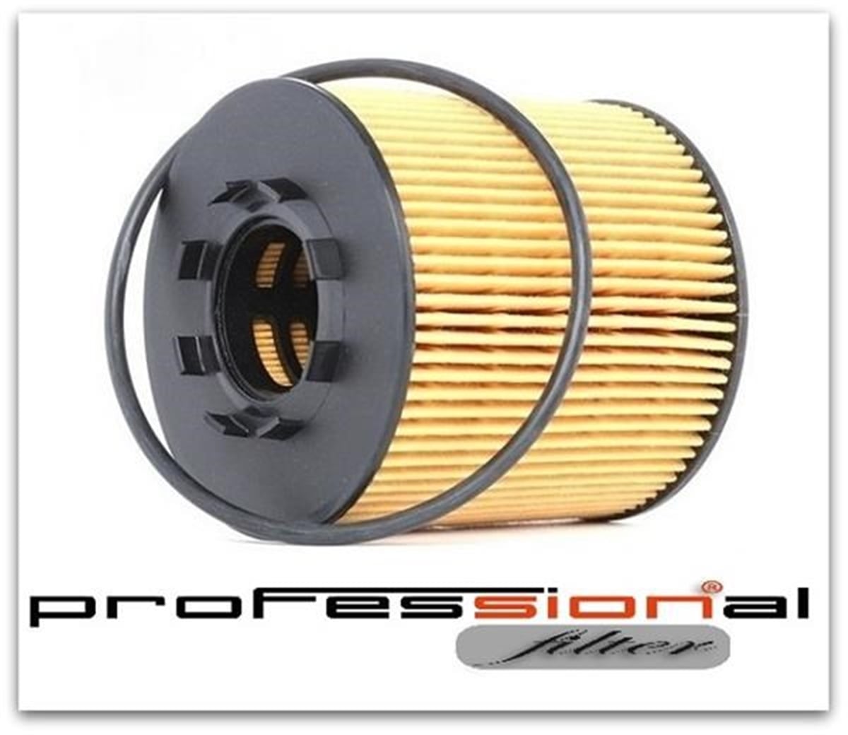 VIVAROYAĞ FİLTRESİ MASTER II-III-MOVANO 00- TRAFIC II 03- -LGN II 01- -VIVARO 03- 2.2DTI-2.2DCI-2.5DCI SION SN2541SIONSION SN2541