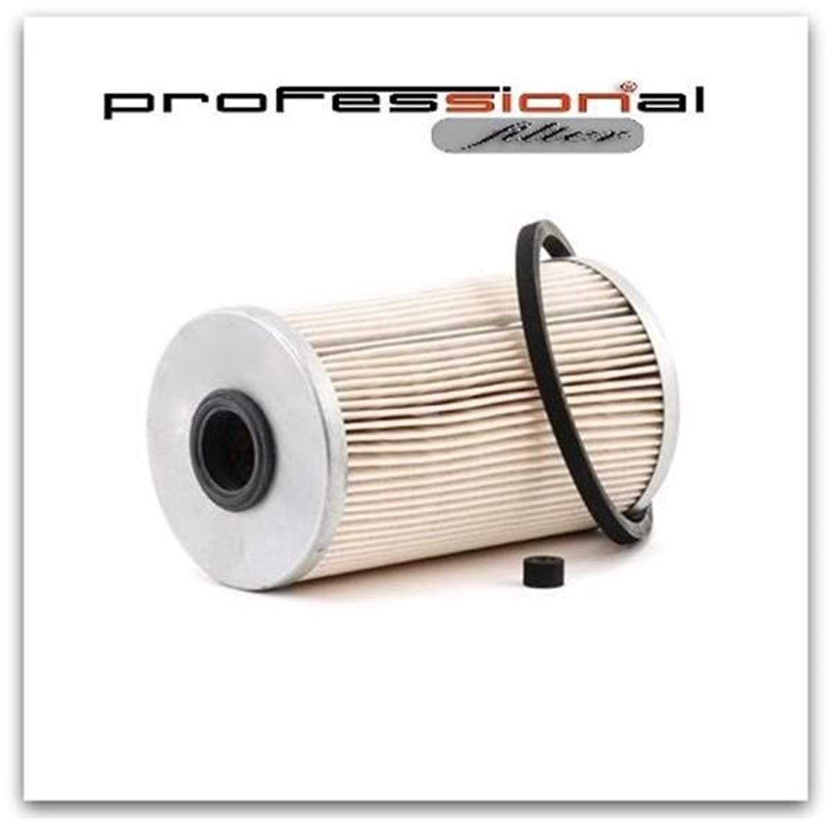 VIVAROYAKIT FİLTRESİ MASTER II-III-IV 00- -TRAFIC II 01- -MOVANO-VIVARO 01- 1.9DI-2.2DCI-2.5DCI-2.2DT SION SM3520SIONSION SM3520