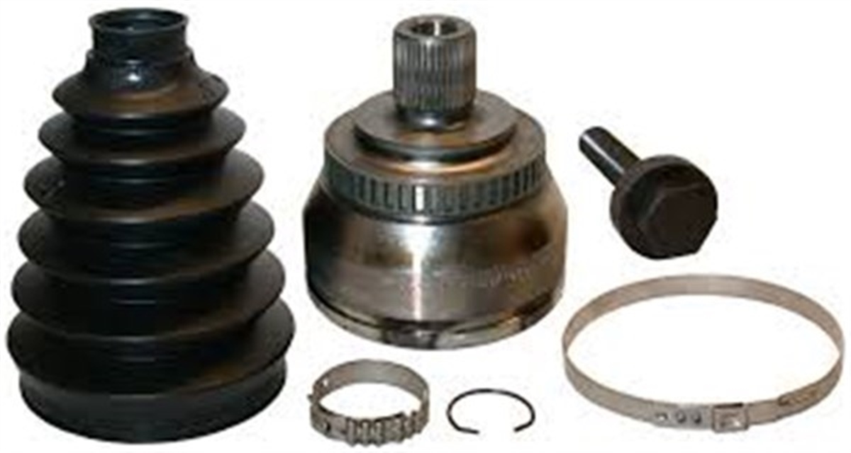 VOLKSWAGENAKS KAFASI DIŞ 38 27 60 98 RVW2981 RIW RVW2981RIWRIW RVW2981