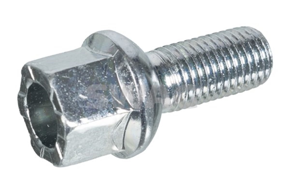 VOLKSWAGENBIJON UNIVERSAL VOLKSWAGEN FEBI 6963 SWAG 99906963SWAGSWAG 99906963