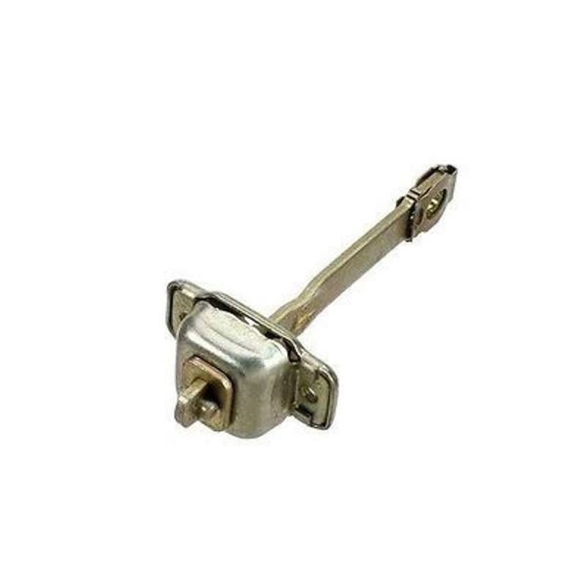 VOLKSWAGENKAPI GERGİLERİ VW T4 YTT 11456YTTYTT 11456