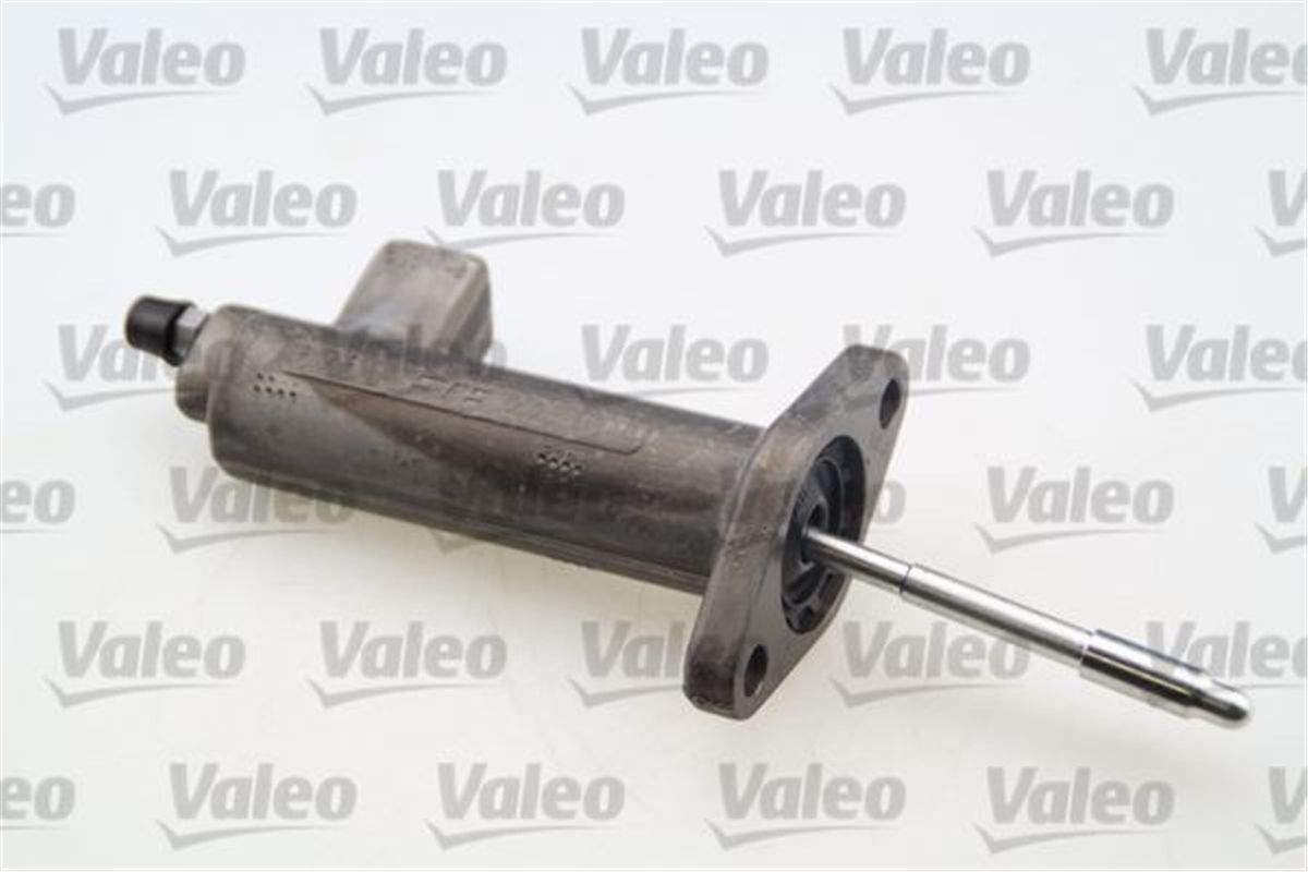 VOLKSWAGENKN22064A1 DEBRIYAJ ALT MERKEZİ VW LT 28-46 II PLATFORM CHASSİS 2.8 VALEO 874811VALEOVALEO 874811