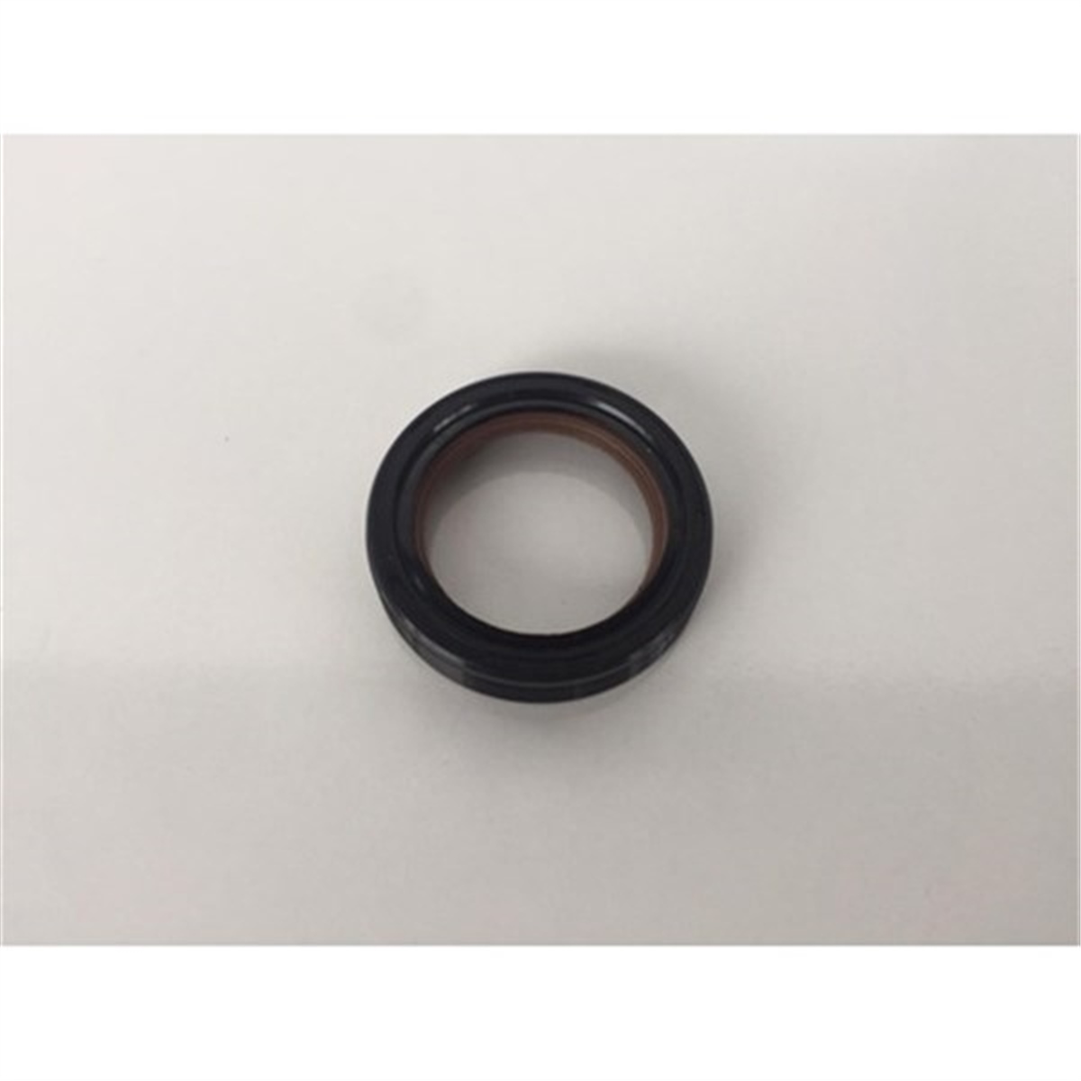 VOLKSWAGENKRANK KEÇESİ ÖN 155.560 (35X48X10) 038103085E VW ÜNİVERSAL 78- BM SKT SKT 041273-FPSKTSKT 041273-FP