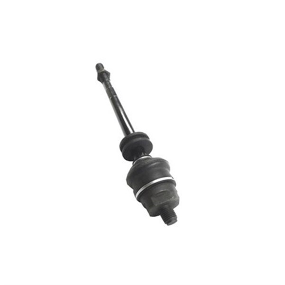 VOLKSWAGENROT MİLİ SAĞ-SOL VW T4 90-03 RIW VW3012RIWRIW VW3012