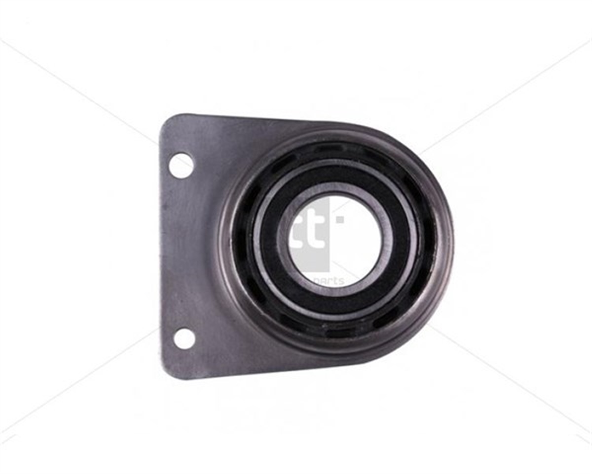 VOLKSWAGENŞAFT TAKOZU VW SHARAN SEAT ALHAMBRA YTT 11459YTTYTT 11459