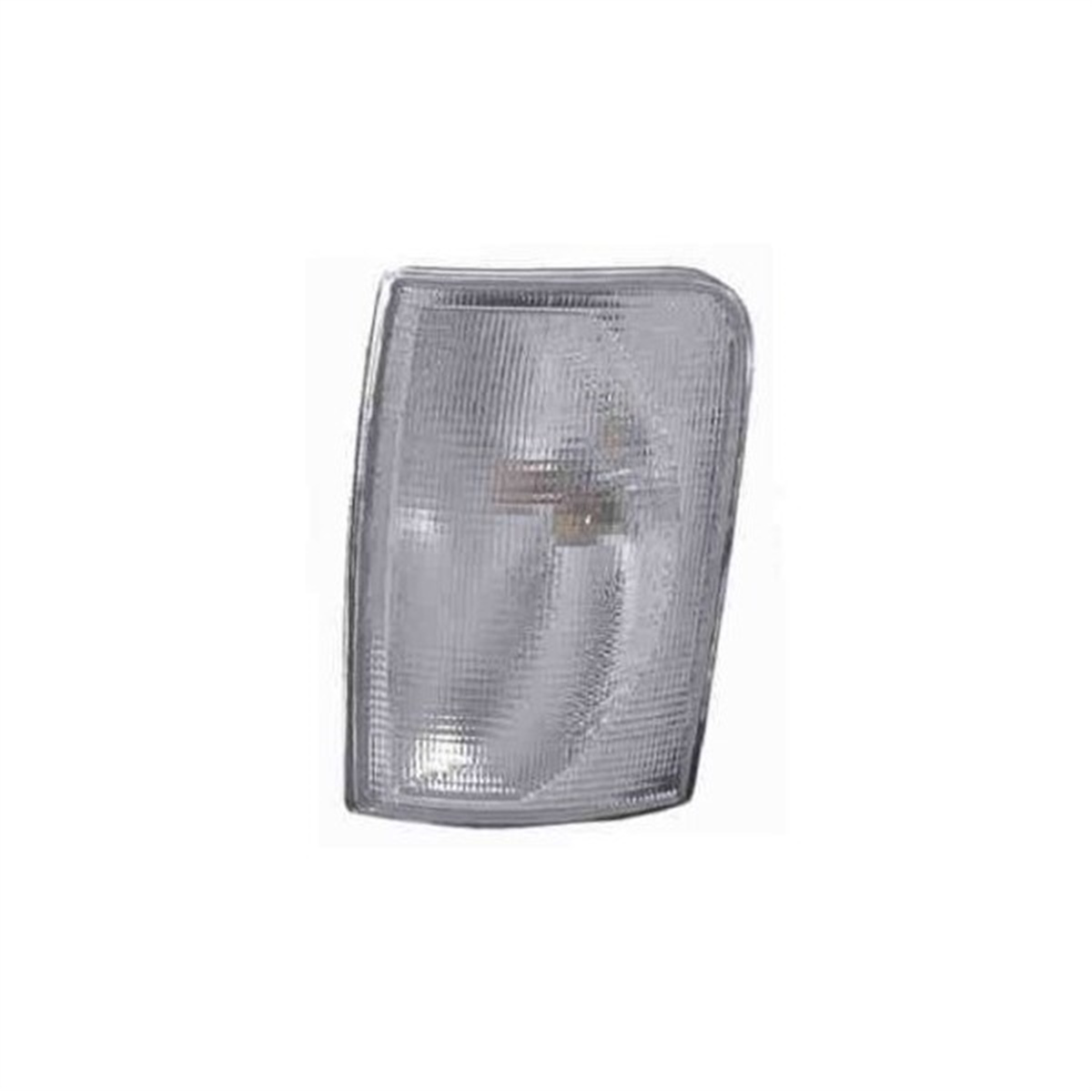 VOLKSWAGENSİNYAL LAMBASI SAĞ VW VOLT LT35 03-06 DUYLU MARS 521501MARS-MARS 521501