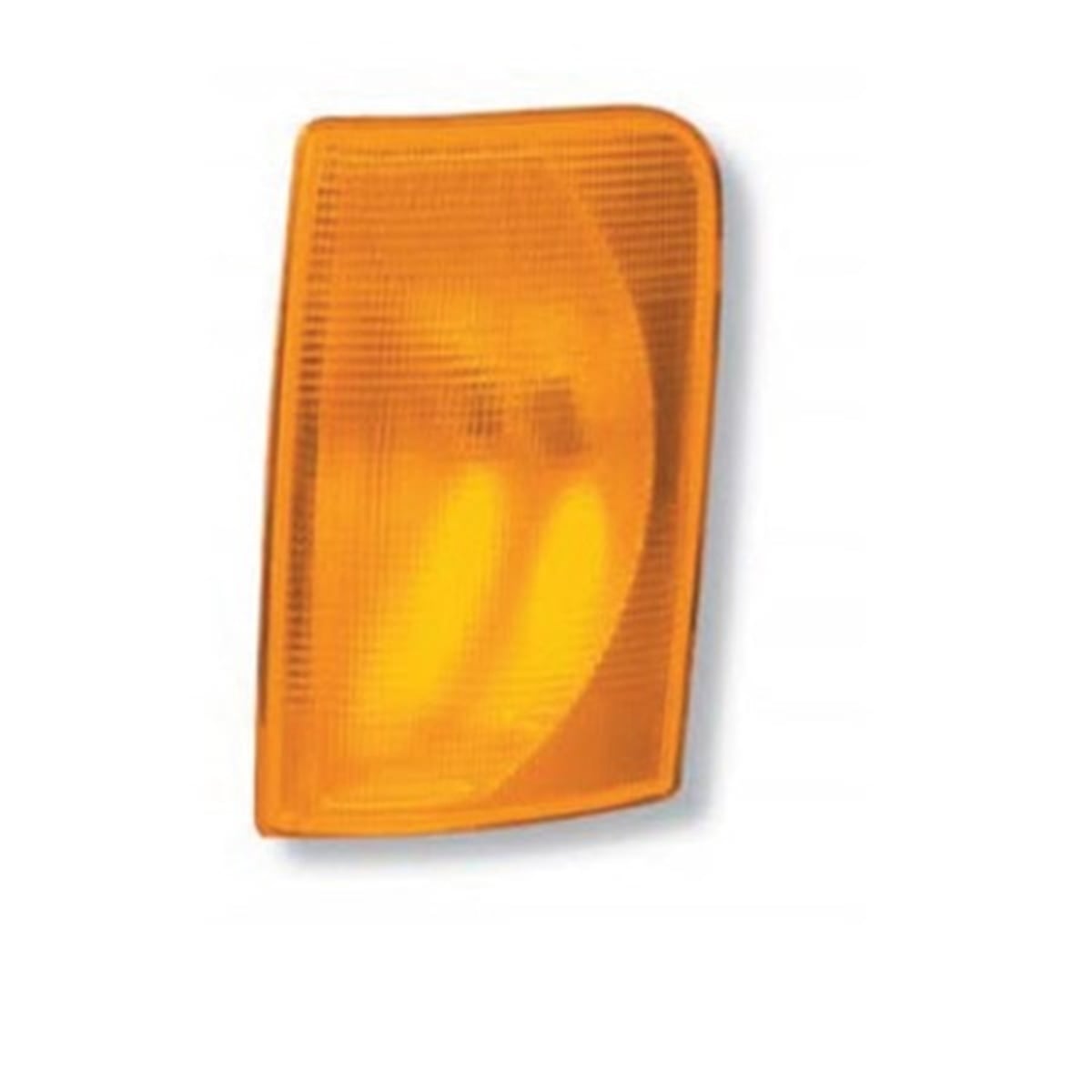 VOLKSWAGENSİNYAL LAMBASI SOL VW VOLT LT35 98-03 DUYLU MARS 521504MARS-MARS 521504