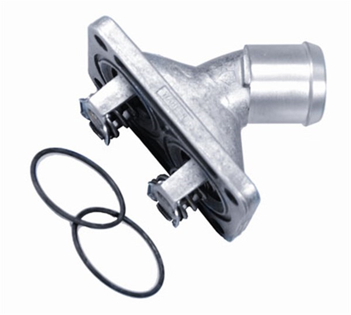 VOLKSWAGENTERMOSTAT KOMPLE VW LT35 01-06 -LT46 97-06 2.8 TDİ 79C WAHLER 3145.79DWAHLERWAHLER 3145.79D