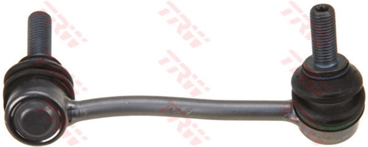VOLKSWAGENVİRAJ ASKI ROTU ÖN SOL A9063201789 MERCEDES SPRT.209,211,213,215,309,311,315,509,511,515.CDI - VW.30-35-50 06 +& OM.646 TRW TRW JTS502TRWTRW JTS502