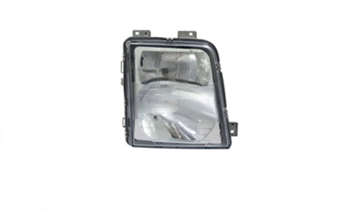 VOLKSWAGENVOLKSWAGEN LT ÖN FAR SİS LAMBALI SAĞ.96-00 2D1941016TYCWOS10LT007
