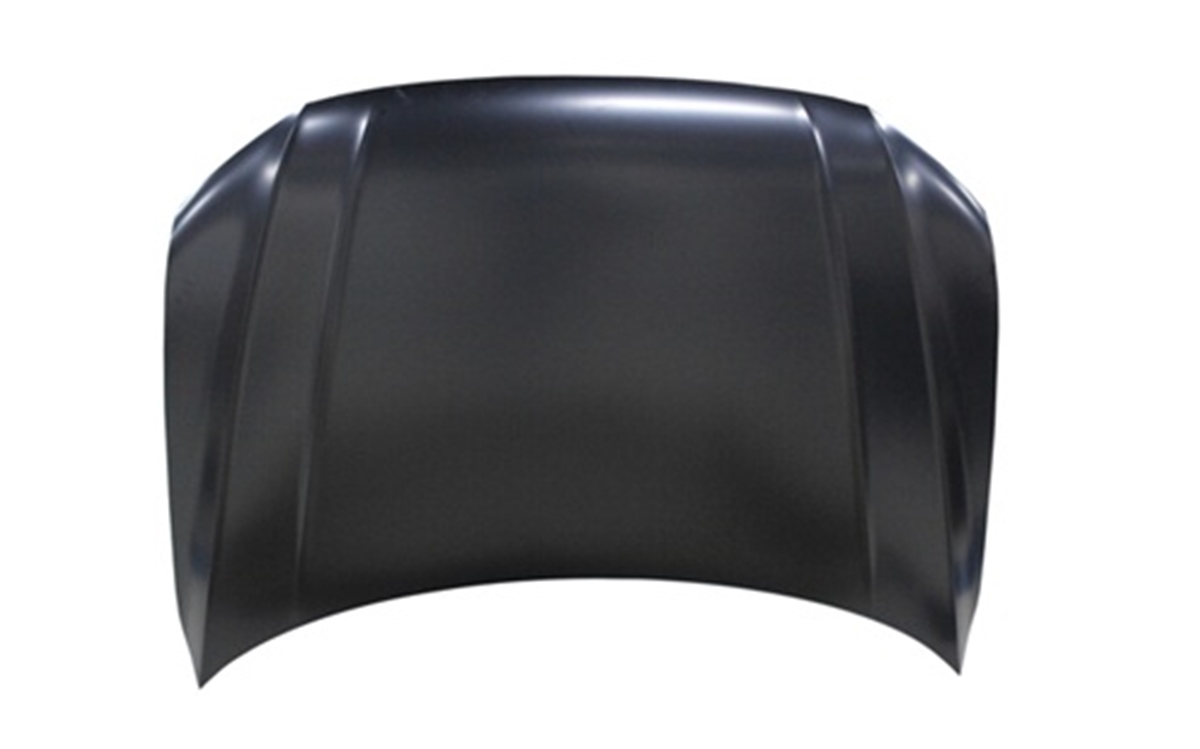 VOLKSWAGENVOLKSWAGEN TIGUAN MOTOR KAPUTU 15- 5NA823031KDE-GAWOS08TI030