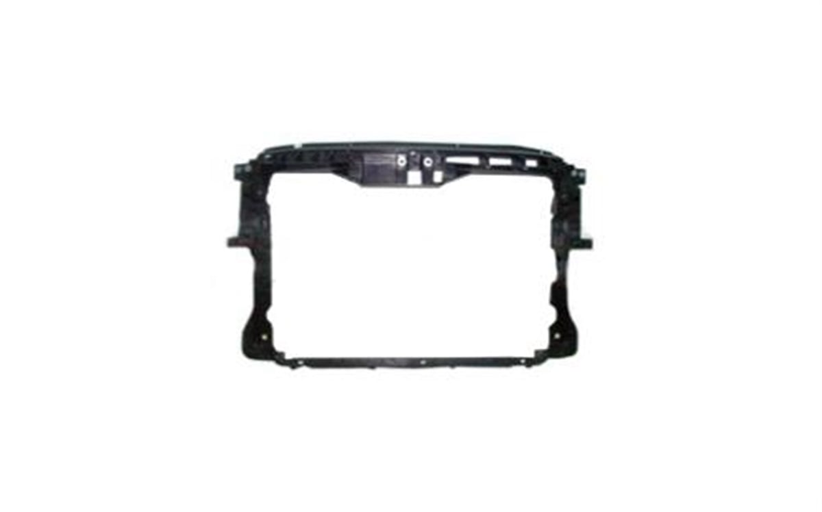 VOLKSWAGENVOLKSWAGEN TIGUAN ÖN PANEL 07- 5N0805588FDE-GAWOS09TI001