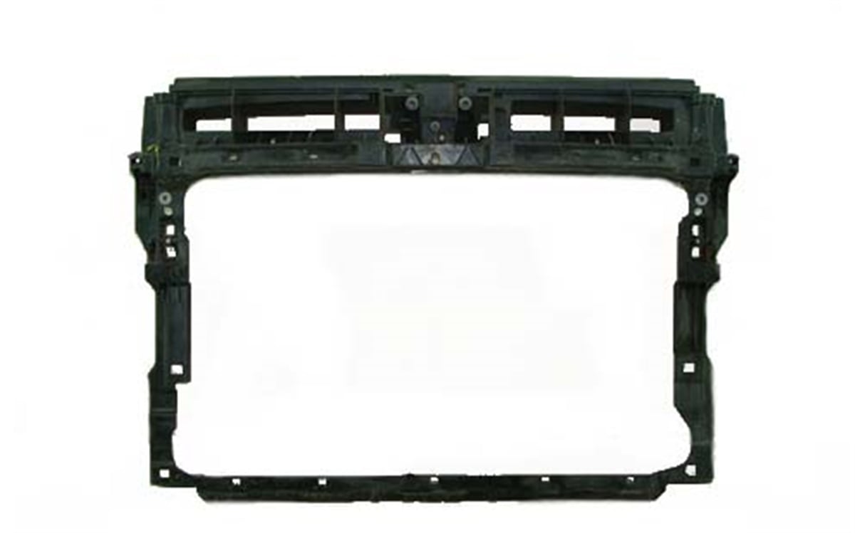VOLKSWAGENVOLKSWAGEN TIGUAN ÖN PANEL 1.4 PLASTİK 15- 5NR805588DDE-GAWOS09TI029