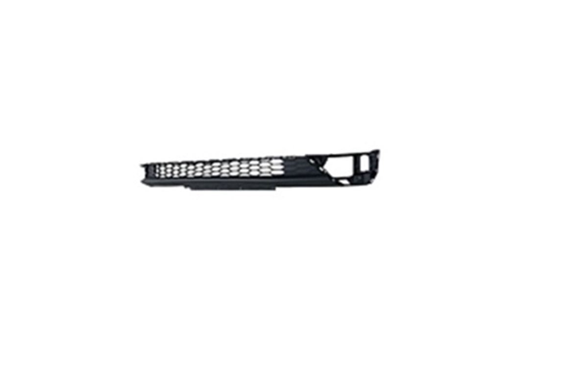 VOLKSWAGENVOLKSWAGEN TIGUAN ÖN TAMPON SPOİLERİ 15- 5NA8059039B9DE-GAWOS07TI050
