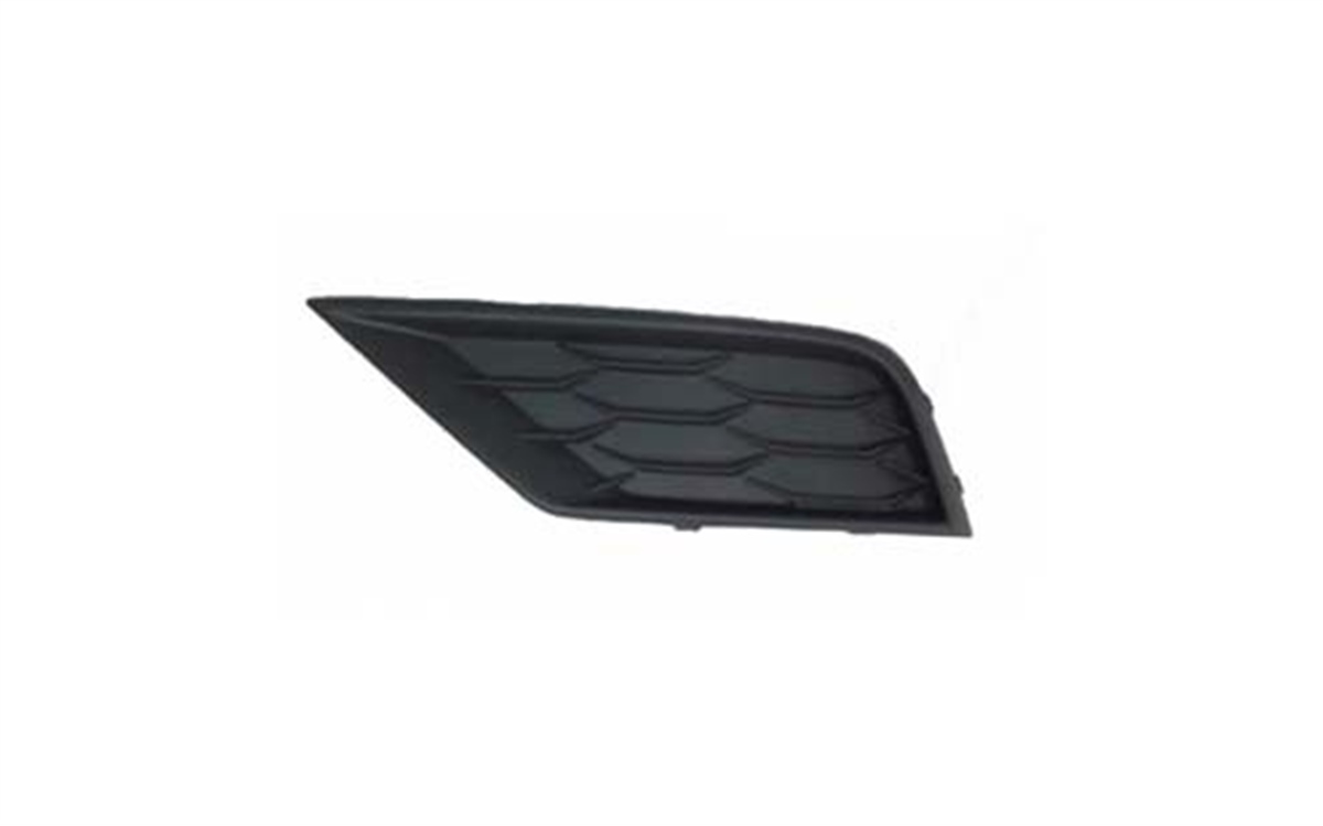 VOLKSWAGENVOLKSWAGEN TIGUAN ÖN TAMPON PANJURU SOL.15- 5NA853211A9B9DE-GAWOS07TI047