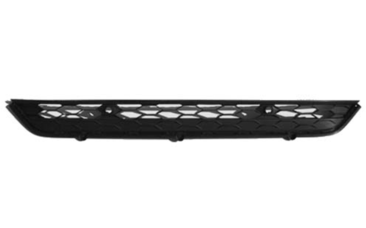 VOLKSWAGENVOLKSWAGEN TIGUAN ÖN TAMPON PANJURU SEN.DELIKLİ 15- 5NA853671B9B9DE-GAWOS07TI040