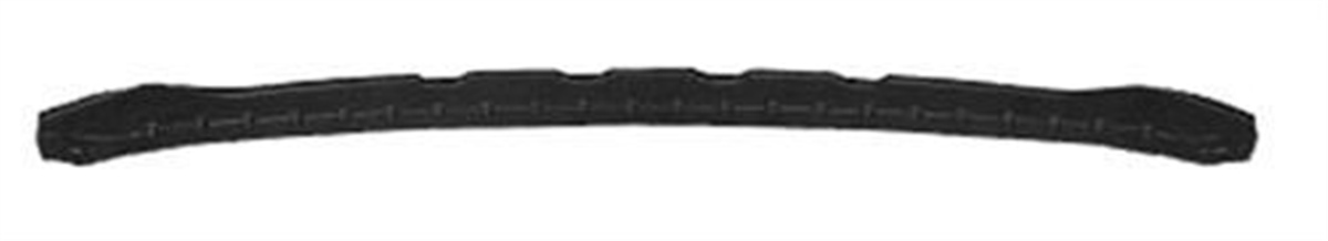 VOLKSWAGENVOLKSWAGEN TIGUAN ÖN TAMPON DEMİRİ ALT 07- 5N0807651BDE-GAWOS07TI004
