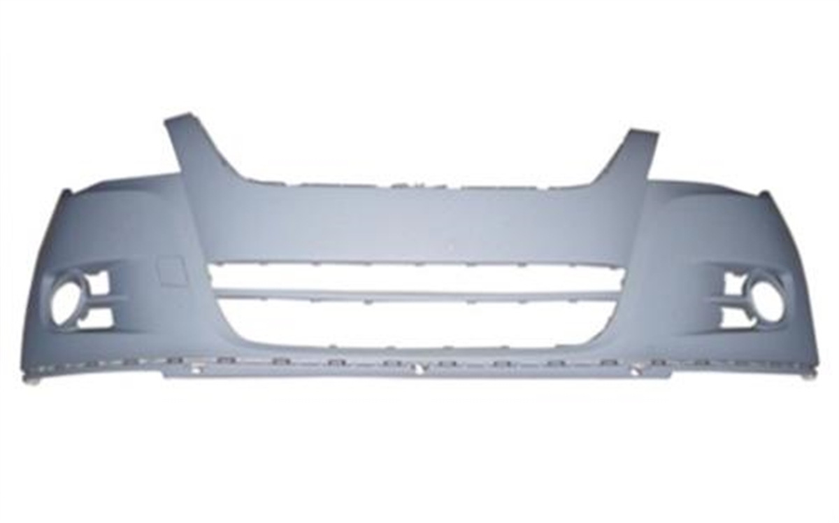 VOLKSWAGENVOLKSWAGEN TIGUAN ÖN TAMPON FAR YIK.PARK S.DELİKLİ 07- 5N0807217EGRUDE-GAWOS07TI006