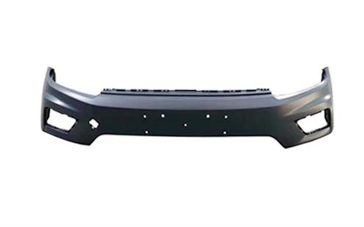 VOLKSWAGENVOLKSWAGEN TIGUAN ÖN TAMPON AST.15- 5NA807217HDE-GAWOS07TI039