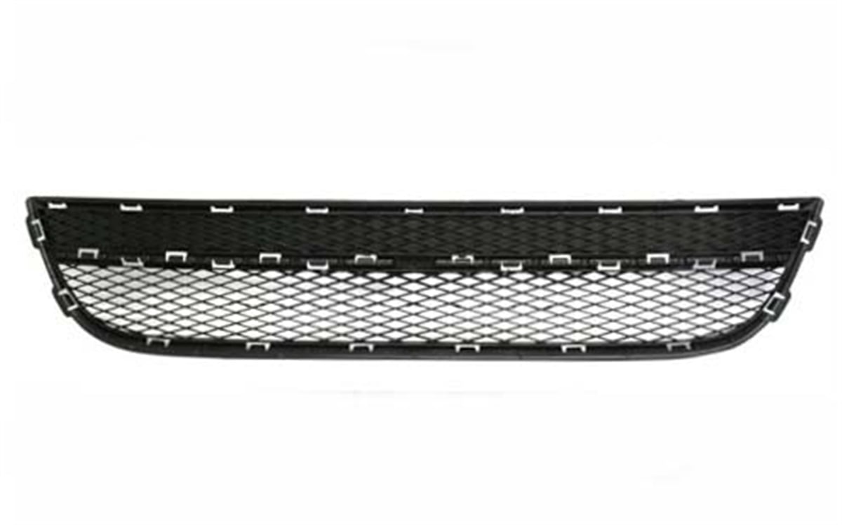 VOLKSWAGENVOLKSWAGEN TIGUAN ÖN TAMPON PANJURU 07- 5N0853677DE-GAWOS07TI020