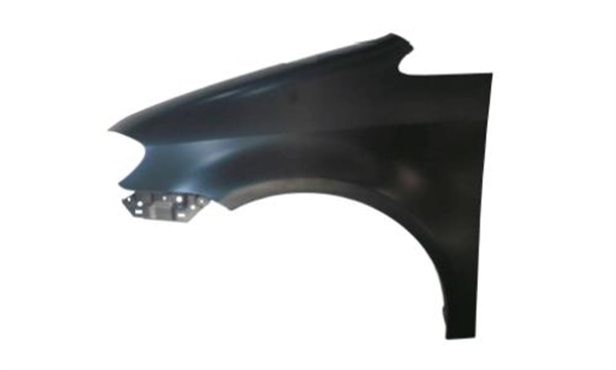 VOLKSWAGENVOLKSWAGEN TOURAN ÖN ÇAMURLUK SOL.07- 1T0821021BDE-GAWOS08TU002