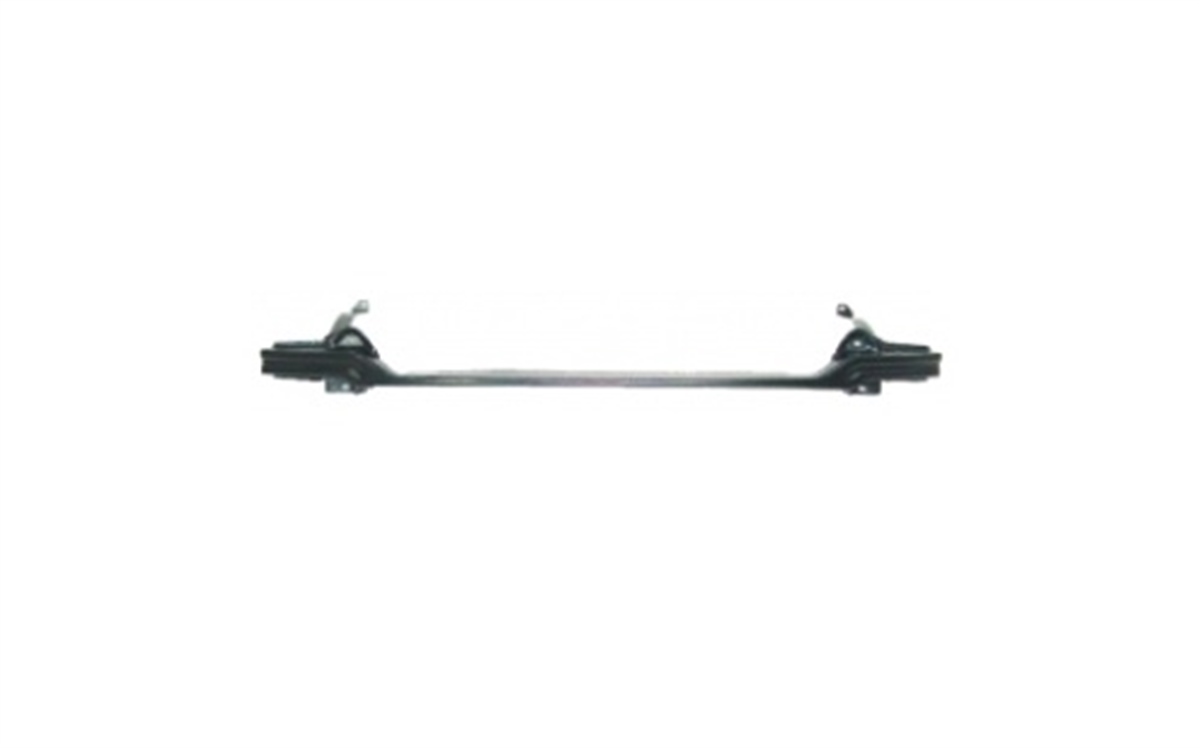 VOLKSWAGENVOLKSWAGEN TOURAN ÖN TAMPON TAŞIYICI ALT 03- 1T0807093BDE-GAWOS07TU012
