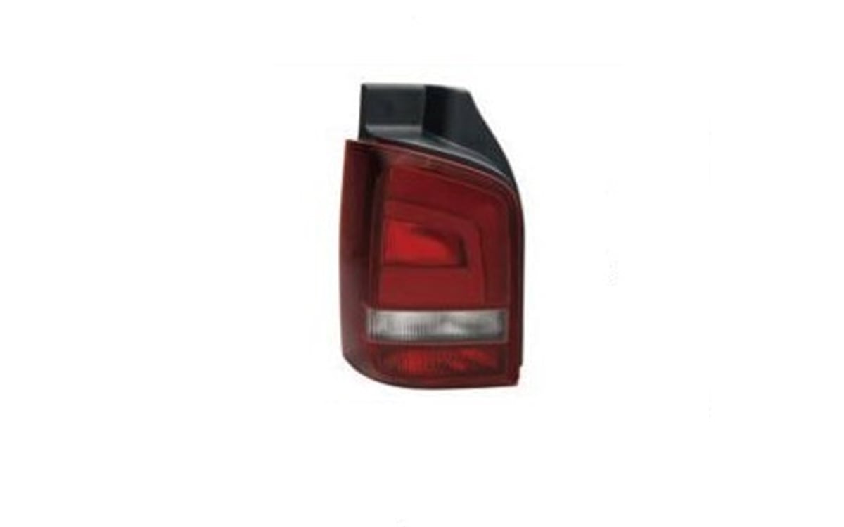 VOLKSWAGENVOLKSWAGEN TR.T6 CARAVEL AR.STOP SİY.TEK KA.SOL.09 7E5945095FDE-GAWOS10TR034