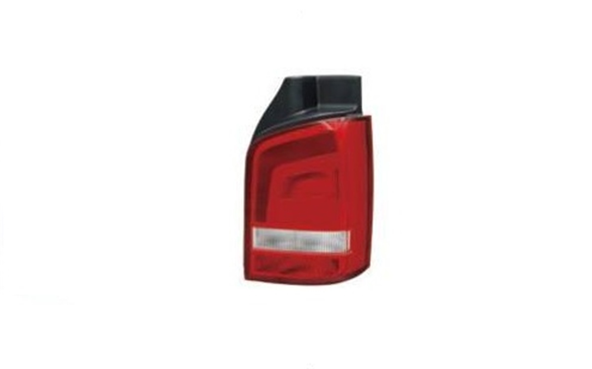 VOLKSWAGENVOLKSWAGEN TR.T6 CRV.ARKA STOP KROM TEK KAP.SAĞ09- 7E5945096ETYCWOS10TR029