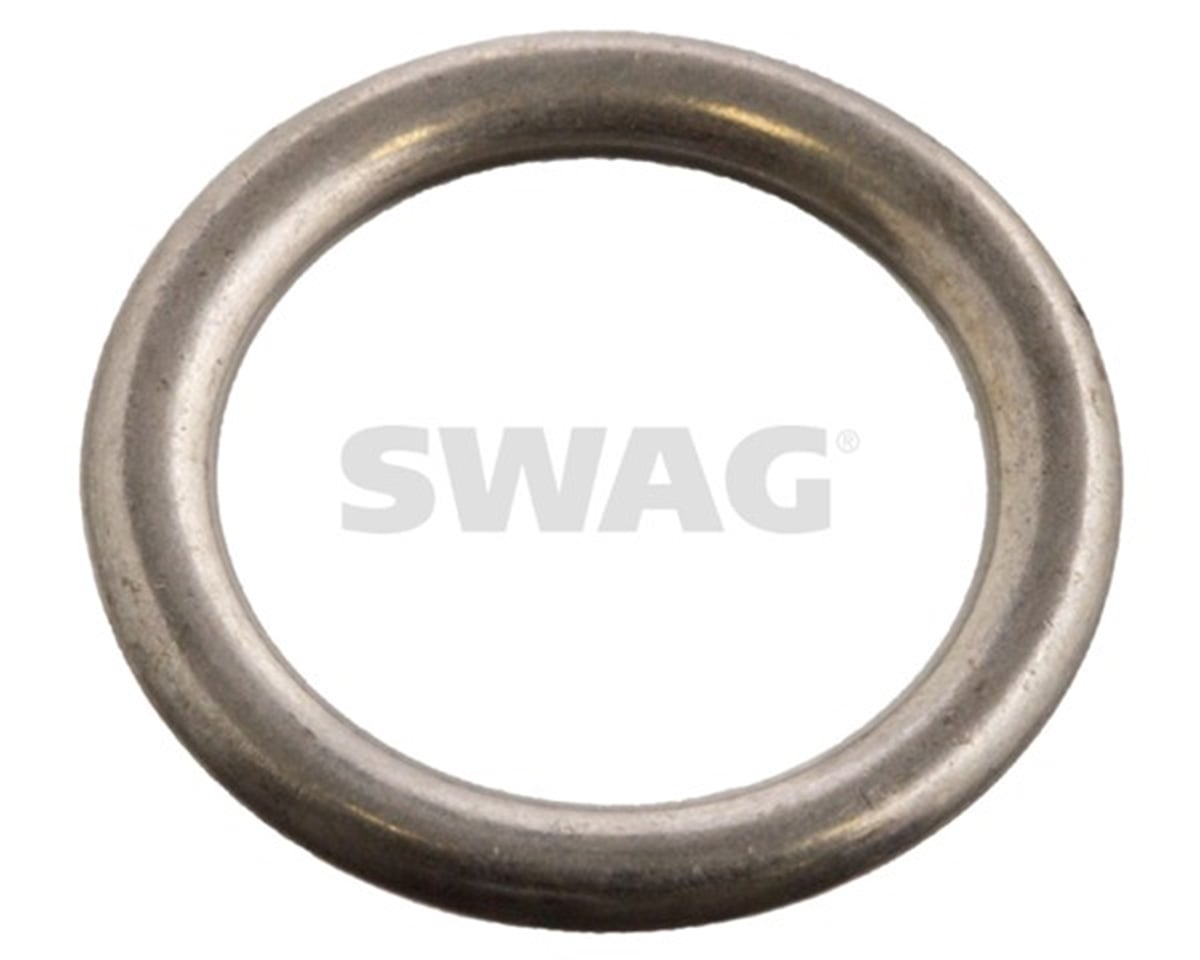 VOLKSWAGENYAĞ KARTERİ TAPA PULU VOLKSWAGEN FEBI 39733 SWAG 30939733SWAGSWAG 30939733