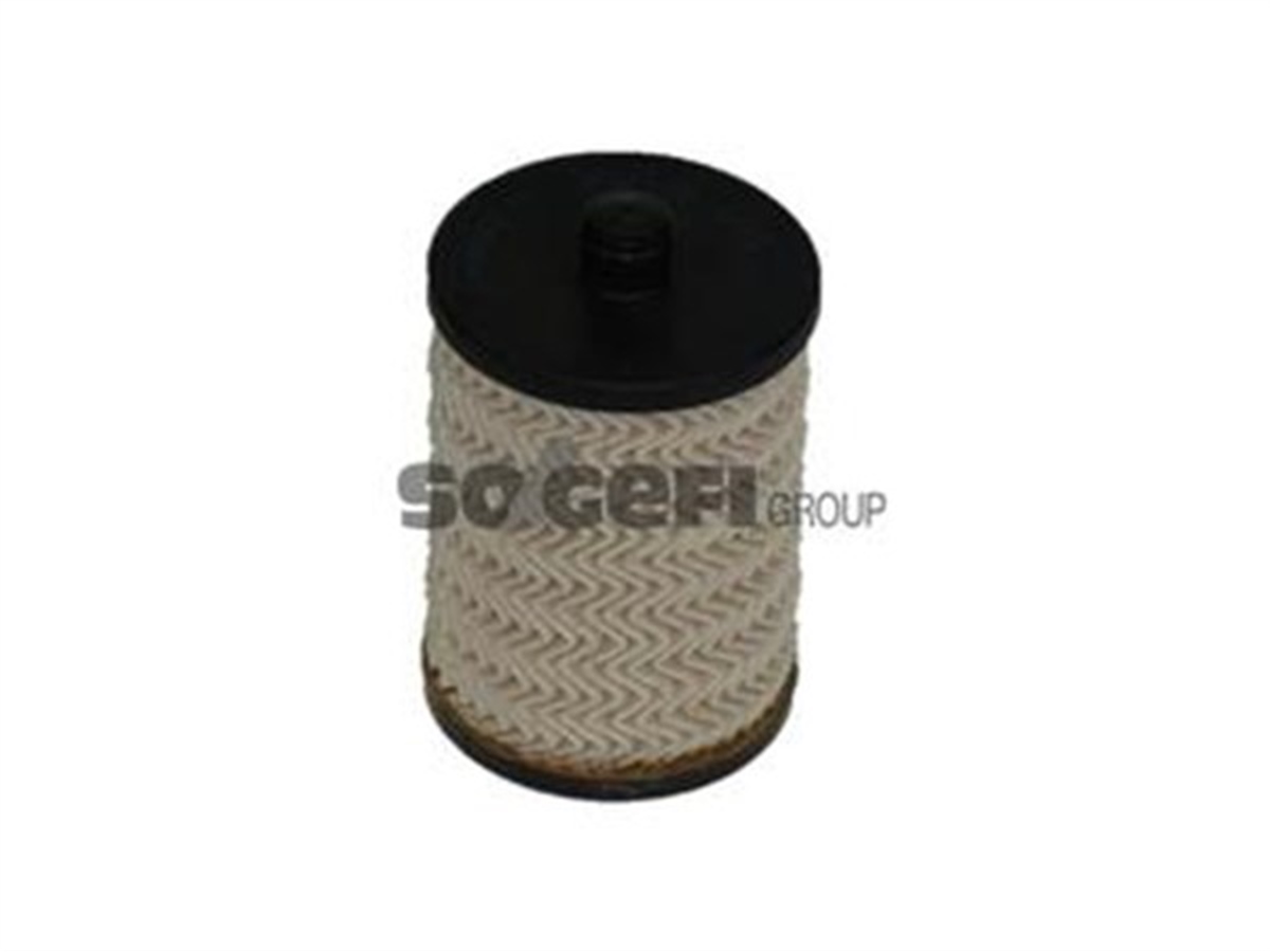 VOLKSWAGENYAKIT FİLTRESİ VW LT28-35 II-28-46 II 2.8TDI 01-06 PURFLUX C488PURFLUXPURFLUX C488