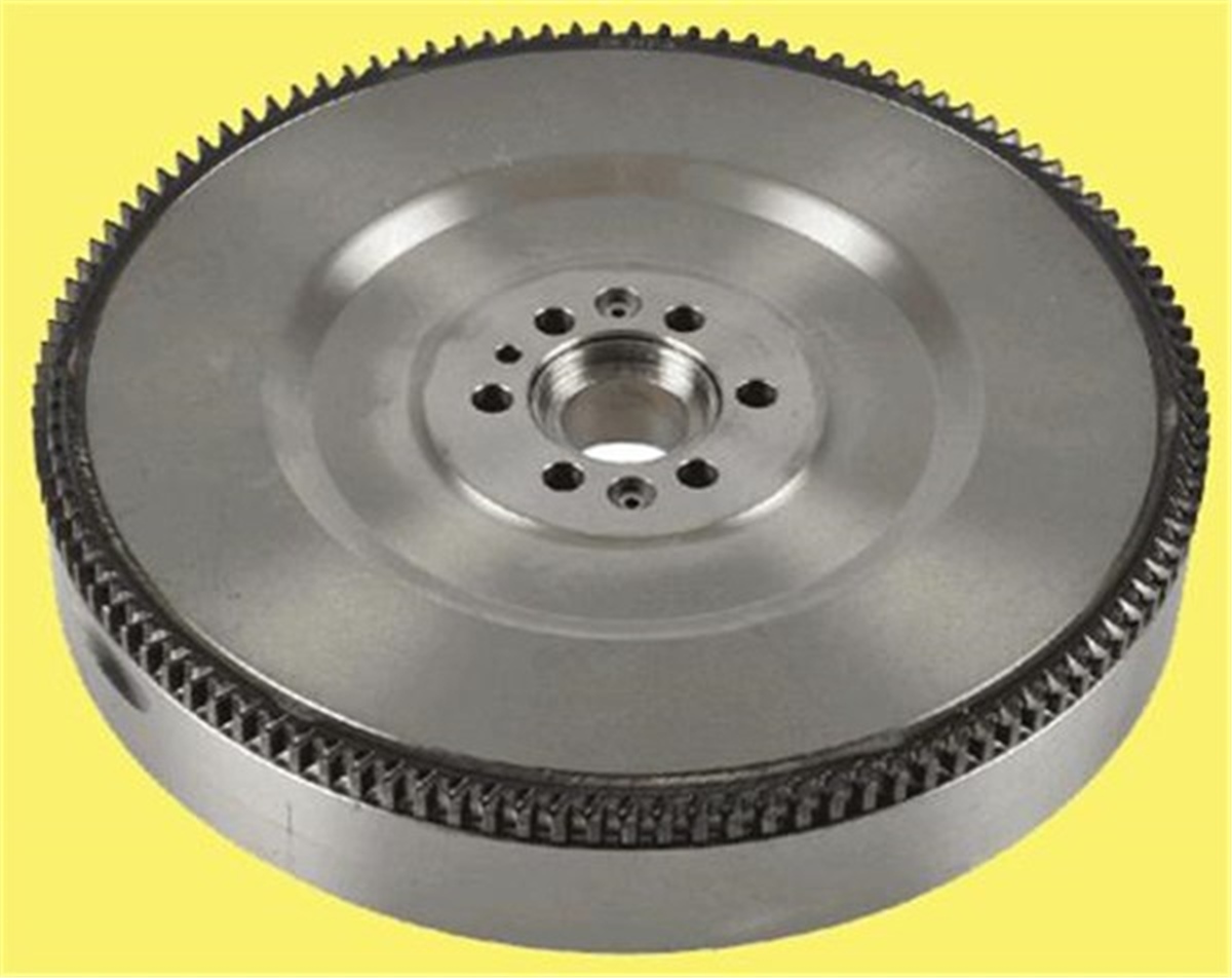 VOLVO6366000015 - 6366000012 DEBRIYAJ VOLANI GALAXY-MONDEO-SMAX 1.6 TDCI 11 VOLVO S60 1.6D V60 V70 11-15 S80 SACHS 6366000054SACHSSACHS 6366000054