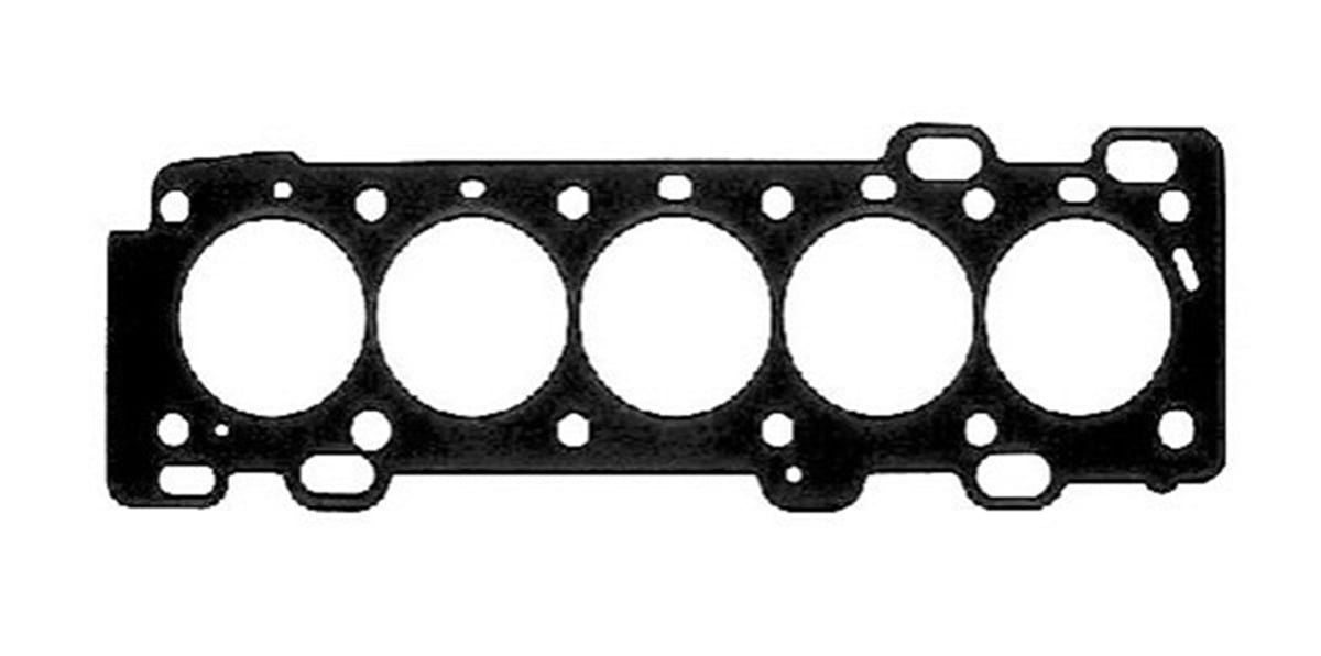 VOLVOAB5450 SİLİNDİR KAPAK CONTASI VOLVO S60 2.4 2.4T 00-10 S70 2.4 2.5 C70 2.5 V70 2.4 2.5 00-07 S80 2.4 98-06 7MM PAYEN AB5451PAYENPAYEN AB5451
