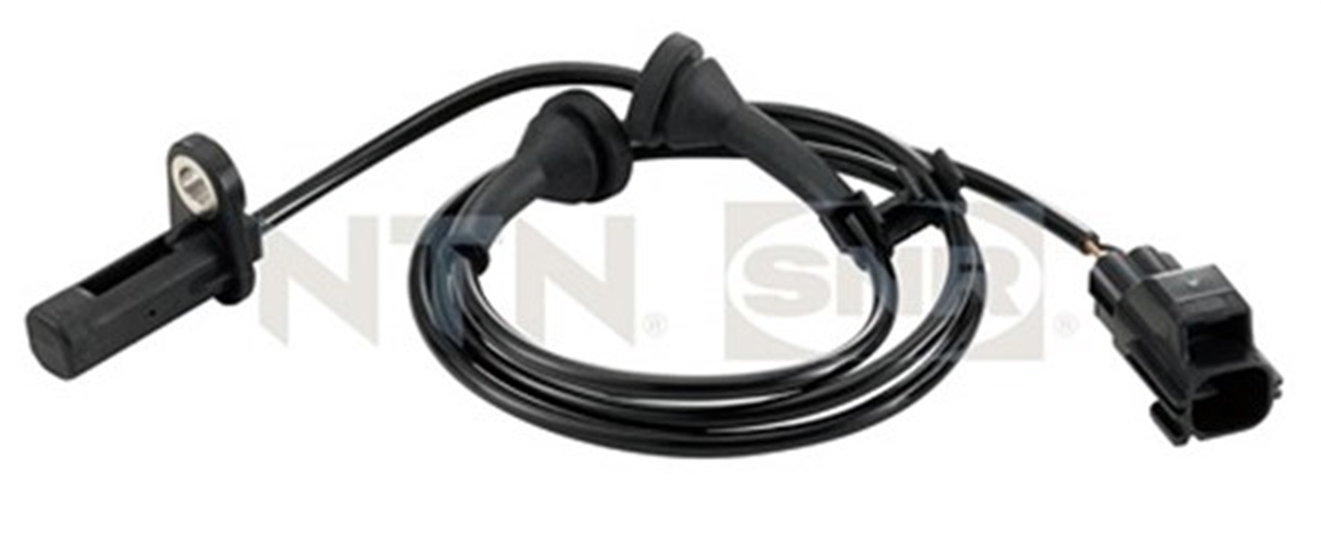 VOLVOABS HIZ SENSÖRÜ ÖN VOLVO S70 2.0-2.0T-2.3T-2.4 97-00 SNR ASB16503SNRSNR ASB16503