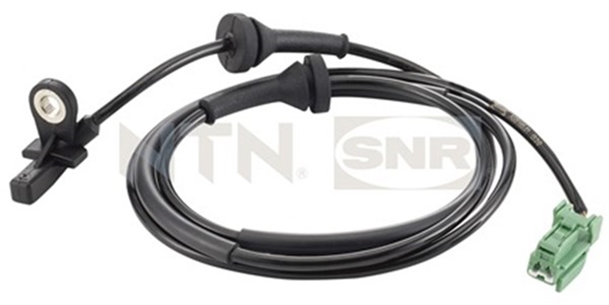 VOLVOABS HIZ SENSÖRÜ VOLVO S60 2.0T-2.4 00-10 2.5T 03-06 SNR ASB16501SNRSNR ASB16501