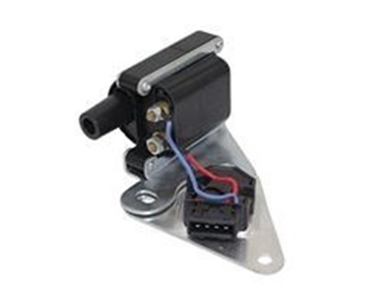 VOLVOATEŞLEME BOBİNİ VOLVO 850 SW 91-96 C70 COUPE 97-02 C70 CABRIOLET 98-05 S70 97-00 V70 97-00 MARELLI 359000601860MARELLIMARELLI 359000601860