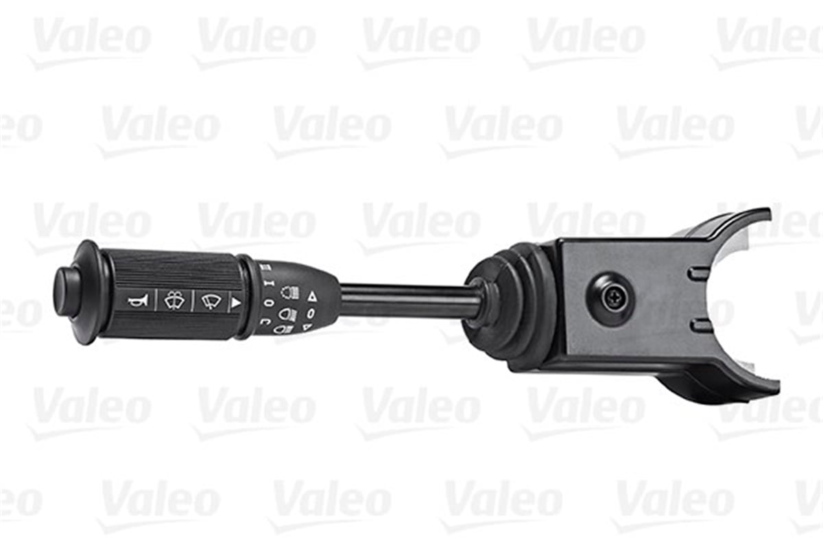 VOLVOAYDINLATMA VE SİLECEK KOLU VOLVO A25X. A30X. A35X. A40X. T450D VALEO 645011VALEOVALEO 645011