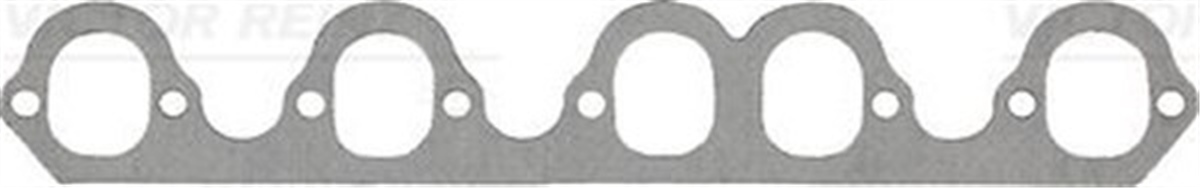 VOLVOKARTER CONTASI EMME TRANSPORTER T4-A4-A6-VOLVO-CRAFTER- 2.4-2.5 TDI ANJ.ACV.BJK.BJM V.REINZ 712917900V.REINZV.REINZ 712917900