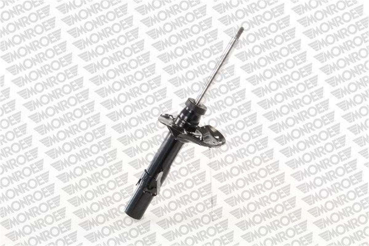 VOLVOÖN AMORTİSÖR SOL MONDEO IV 2007-2015 VOLVO S80 2006-2016 V70 III 2008-2015 XC70 II 2007-2015 MONROE G8199MONROEMONROE G8199