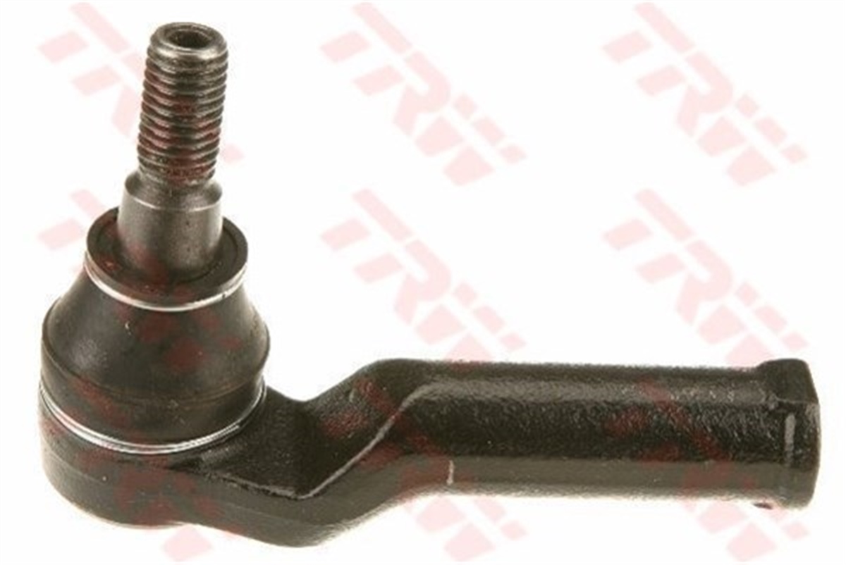 VOLVOROT BAŞI SAĞ MONDEO 07 14 GALAXY III-SMAX 06 VOLVO S60 10 S80 06 V70 XC60 FREELANDER 06-14 TRW JTE1161TRWTRW JTE1161