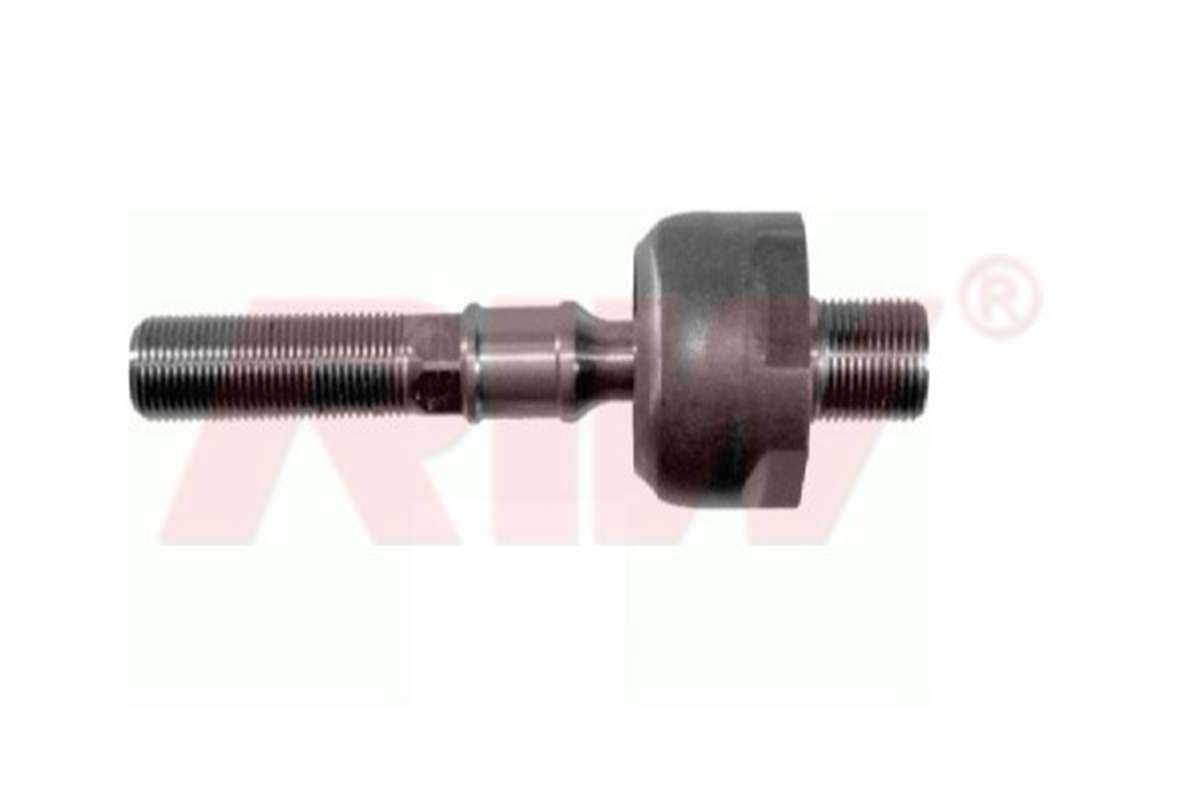 VOLVOROT MİLİ SAĞ-SOL VOLVO S80 I TS.XY 98-06 V70 II 00-07 RIW VO3008RIWRIW VO3008