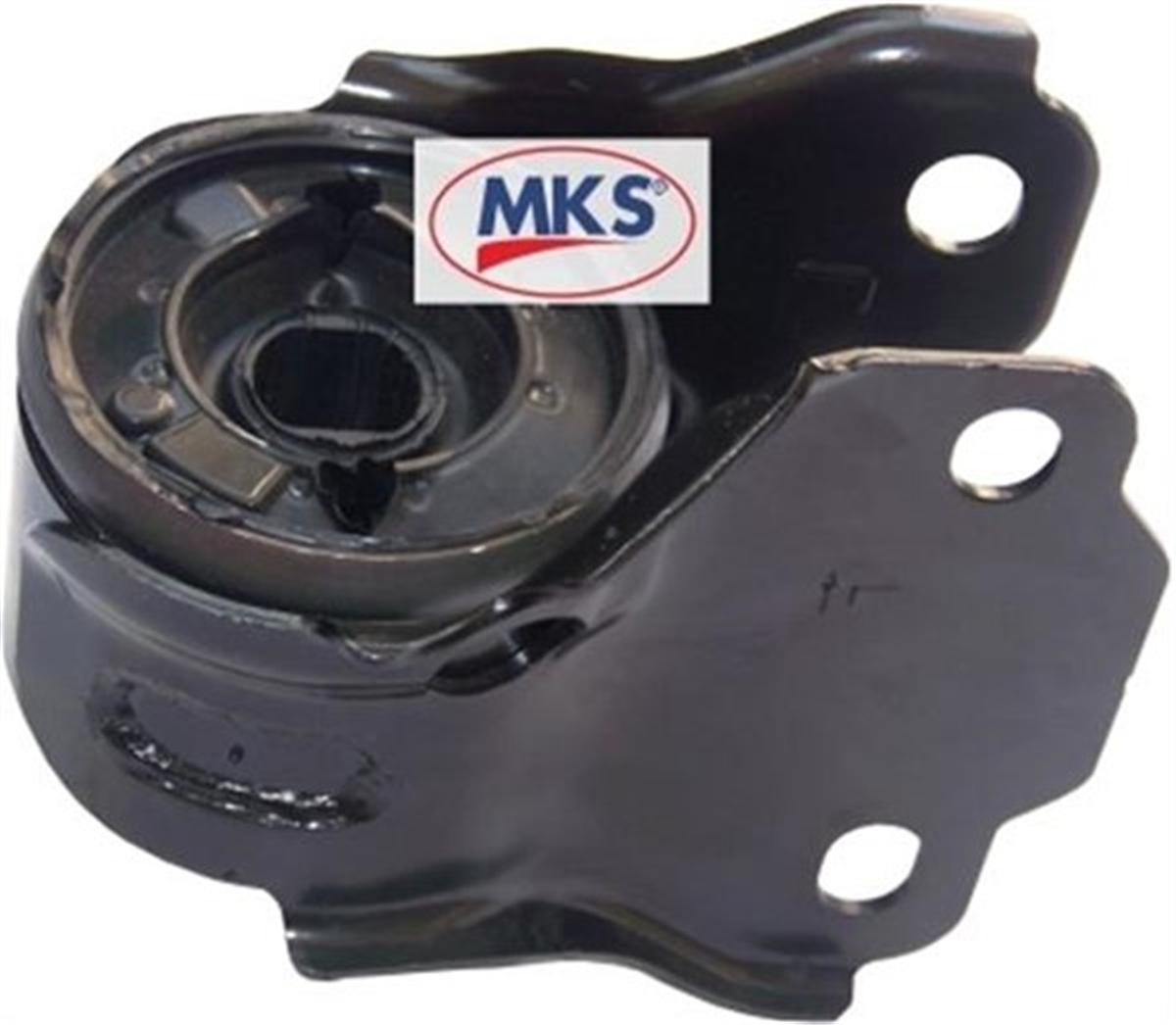 VOLVOSALINCAK BURÇU SOL MONDEO 07 14 GALAXY 06-15 SMAX 06-14 VOLVO S60 10 S80 V60 V70 XC60 XC70 MKS 684MKSMKS 684