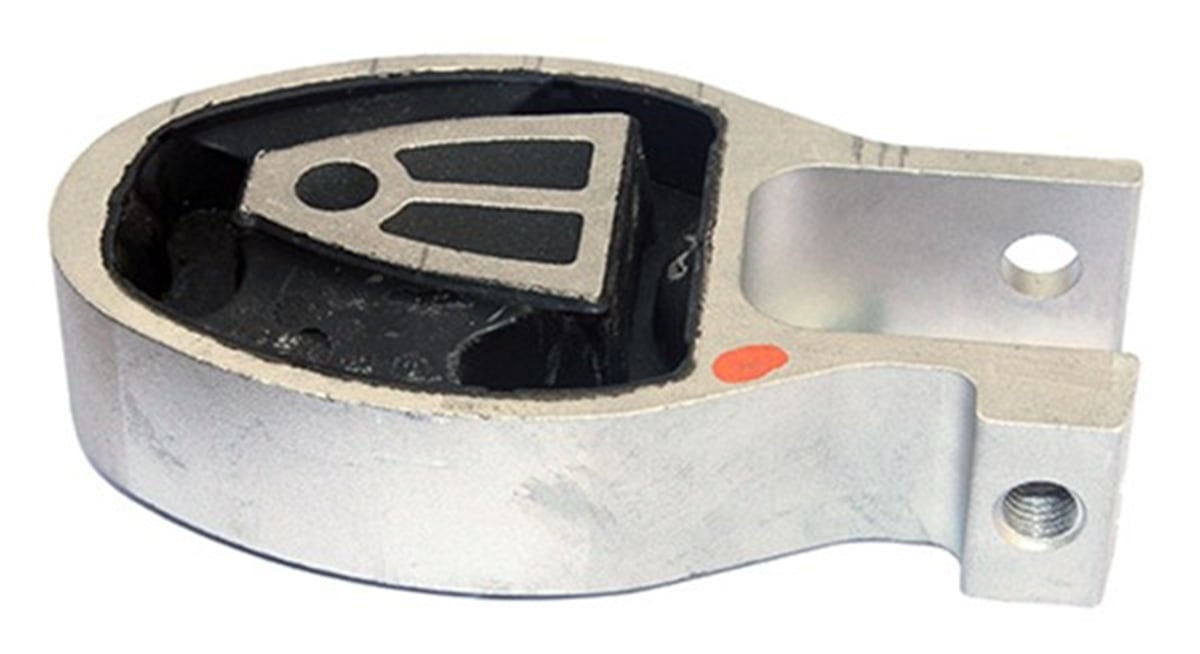 VOLVOŞANZUMAN TAKOZU 07 14 GALAXY 06-15 SMAX 06-14 VOLVO S60 10 S80 08 V60 10 V70 07-11 MKS 608MKSMKS 608