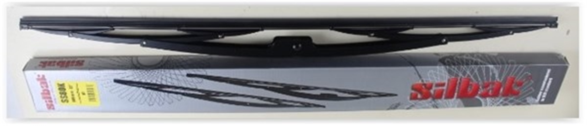 VOLVOSİLECEK SÜPÜRGESİ 1000MM KANCALI TİP EURO STAR 0404.0 505 SHD TEAMSTAR.. -MERCEDES-BENZ-O403-0305 TOURİSMO -0404-İNTEGRO 0 550 -TRAVEGO-L 0350 99-PLAXTON BUS 1990-CANIA OMNİ LİNE TOURİST-VOLVO 9.90 SILBAK SS100KSILBAKSILBAK SS100K