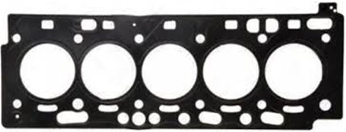 VOLVOSİLİNDİR KAPAK CONTASI 0.7 MM VOLVO S60 II-S80-V60-V70 III-XC70 II-SC60 10 D 5244 T10 - T14 - T16 PAYEN AH7200PAYENPAYEN AH7200
