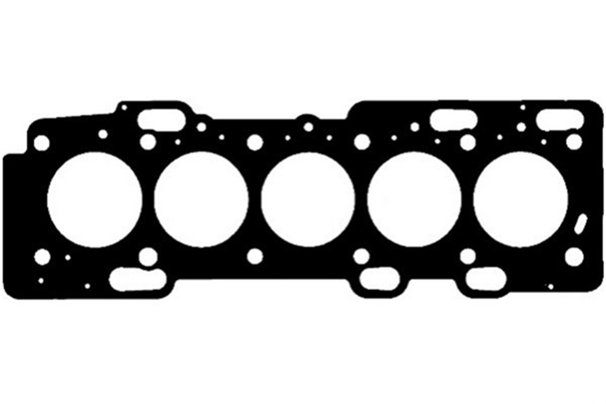 VOLVOSİLİNDİR KAPAK CONTASI 1 DELİK VOLVO S60-V70 II-SC70-S80 I-SC90 2.4 01 PAYEN AE5260PAYENPAYEN AE5260